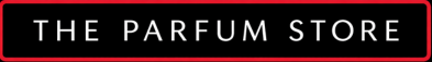 The Parfum Store
