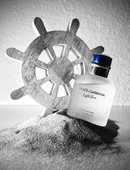 Set of 3 - Bleu de Chanel, Creed Aventus, and Light Blue Dolce Gabbana