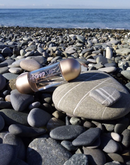 Set of 3 - Carolina Herrera 212 VIP ROSÉ, Paco Rabanne OLYMPÉA, Chanel COCO MADEMOISELLE