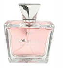 Set of 3 - Scandal, Olympéa &amp; Bella Vida