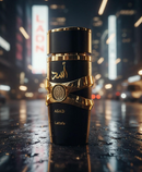 LATTAFA ASAD, ASAD ZANZIBAR, YARA 