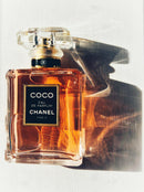 Set of 3 - Good Girl, Yara &amp; Coco by Chanel