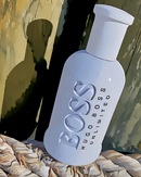 HUGO BOSS UNLIMITED 