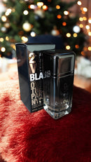 Set of 3 - 212 VIP Black, Sauvage &amp; Bleu de Chanel