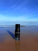 Set of 3 - Boss Unlimited, Bleu de Chanel &amp; Sauvage