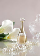 Set of 3 - Scandal, J'adore &amp; La Vie Est Belle