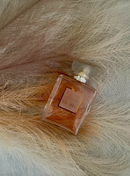 Set of 3 - Carolina Herrera 212 VIP ROSÉ, Paco Rabanne OLYMPÉA, Chanel COCO MADEMOISELLE