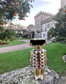 Set of 3 - Carolina Herrera GOOD GIRL, Chanel Nº5 and Paco Rabanne FAME