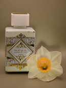 3 PERFUMES - YARA CANDY, LATTAFA HONOR Y GLORY, HAYA 