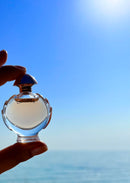 Set of 3 - Scandal, Olympéa &amp; Bella Vida