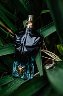 JEAN PAUL LE BEAU PARFUM 