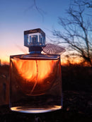 Set of 3 - Chanel Coco Mademoiselle L'Eau Privée, Bella Vida &amp; Good Girl Carolina Herrera