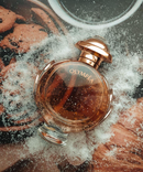 Set of 3 - Carolina Herrera 212 VIP ROSÉ, Paco Rabanne OLYMPÉA, Chanel COCO MADEMOISELLE