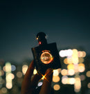 Set of 3 - YSL Black Opium, Rabanne Lady Million &amp; Chanel Nº5